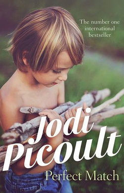 Jodi Picoult Books Epub